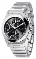 Gucci ya115205 luxury Technische Daten, Gucci ya115205 luxury Daten, Gucci ya115205 luxury Funktionen, Gucci ya115205 luxury Bewertung, Gucci ya115205 luxury kaufen, Gucci ya115205 luxury Preis, Gucci ya115205 luxury Armbanduhren