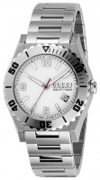 Gucci YA115212 Technische Daten, Gucci YA115212 Daten, Gucci YA115212 Funktionen, Gucci YA115212 Bewertung, Gucci YA115212 kaufen, Gucci YA115212 Preis, Gucci YA115212 Armbanduhren