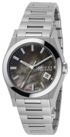 Gucci YA115401 Technische Daten, Gucci YA115401 Daten, Gucci YA115401 Funktionen, Gucci YA115401 Bewertung, Gucci YA115401 kaufen, Gucci YA115401 Preis, Gucci YA115401 Armbanduhren