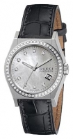 Gucci YA115405 Technische Daten, Gucci YA115405 Daten, Gucci YA115405 Funktionen, Gucci YA115405 Bewertung, Gucci YA115405 kaufen, Gucci YA115405 Preis, Gucci YA115405 Armbanduhren