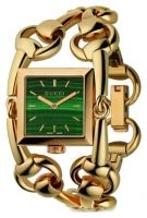 Gucci YA116305 Technische Daten, Gucci YA116305 Daten, Gucci YA116305 Funktionen, Gucci YA116305 Bewertung, Gucci YA116305 kaufen, Gucci YA116305 Preis, Gucci YA116305 Armbanduhren