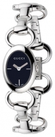 Gucci YA118501 foto, Gucci YA118501 fotos, Gucci YA118501 Bilder, Gucci YA118501 Bild