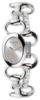 Gucci YA118502 Technische Daten, Gucci YA118502 Daten, Gucci YA118502 Funktionen, Gucci YA118502 Bewertung, Gucci YA118502 kaufen, Gucci YA118502 Preis, Gucci YA118502 Armbanduhren