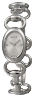 Gucci YA118504 foto, Gucci YA118504 fotos, Gucci YA118504 Bilder, Gucci YA118504 Bild