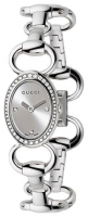 Gucci YA118505 Technische Daten, Gucci YA118505 Daten, Gucci YA118505 Funktionen, Gucci YA118505 Bewertung, Gucci YA118505 kaufen, Gucci YA118505 Preis, Gucci YA118505 Armbanduhren