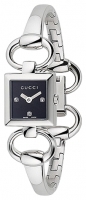 Gucci YA120503 Technische Daten, Gucci YA120503 Daten, Gucci YA120503 Funktionen, Gucci YA120503 Bewertung, Gucci YA120503 kaufen, Gucci YA120503 Preis, Gucci YA120503 Armbanduhren