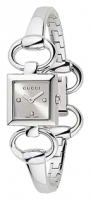 Gucci YA120504 Technische Daten, Gucci YA120504 Daten, Gucci YA120504 Funktionen, Gucci YA120504 Bewertung, Gucci YA120504 kaufen, Gucci YA120504 Preis, Gucci YA120504 Armbanduhren