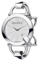 Gucci YA122501 Technische Daten, Gucci YA122501 Daten, Gucci YA122501 Funktionen, Gucci YA122501 Bewertung, Gucci YA122501 kaufen, Gucci YA122501 Preis, Gucci YA122501 Armbanduhren