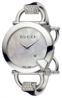 Gucci YA122506 Technische Daten, Gucci YA122506 Daten, Gucci YA122506 Funktionen, Gucci YA122506 Bewertung, Gucci YA122506 kaufen, Gucci YA122506 Preis, Gucci YA122506 Armbanduhren