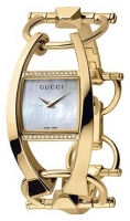 Gucci ya123505 luxury Technische Daten, Gucci ya123505 luxury Daten, Gucci ya123505 luxury Funktionen, Gucci ya123505 luxury Bewertung, Gucci ya123505 luxury kaufen, Gucci ya123505 luxury Preis, Gucci ya123505 luxury Armbanduhren