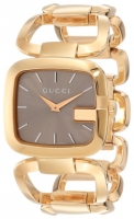 Gucci YA125408 Technische Daten, Gucci YA125408 Daten, Gucci YA125408 Funktionen, Gucci YA125408 Bewertung, Gucci YA125408 kaufen, Gucci YA125408 Preis, Gucci YA125408 Armbanduhren