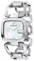 Gucci YA125508 Technische Daten, Gucci YA125508 Daten, Gucci YA125508 Funktionen, Gucci YA125508 Bewertung, Gucci YA125508 kaufen, Gucci YA125508 Preis, Gucci YA125508 Armbanduhren