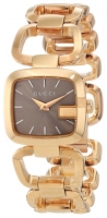 Gucci YA125511 Technische Daten, Gucci YA125511 Daten, Gucci YA125511 Funktionen, Gucci YA125511 Bewertung, Gucci YA125511 kaufen, Gucci YA125511 Preis, Gucci YA125511 Armbanduhren