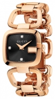 Gucci YA125512 Technische Daten, Gucci YA125512 Daten, Gucci YA125512 Funktionen, Gucci YA125512 Bewertung, Gucci YA125512 kaufen, Gucci YA125512 Preis, Gucci YA125512 Armbanduhren