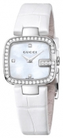 Gucci YA125514 Technische Daten, Gucci YA125514 Daten, Gucci YA125514 Funktionen, Gucci YA125514 Bewertung, Gucci YA125514 kaufen, Gucci YA125514 Preis, Gucci YA125514 Armbanduhren