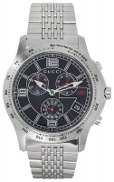 Gucci YA126205 Technische Daten, Gucci YA126205 Daten, Gucci YA126205 Funktionen, Gucci YA126205 Bewertung, Gucci YA126205 kaufen, Gucci YA126205 Preis, Gucci YA126205 Armbanduhren