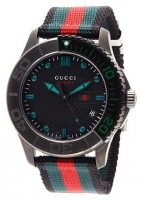 Gucci YA126229 Technische Daten, Gucci YA126229 Daten, Gucci YA126229 Funktionen, Gucci YA126229 Bewertung, Gucci YA126229 kaufen, Gucci YA126229 Preis, Gucci YA126229 Armbanduhren