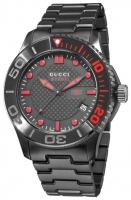 Gucci YA126230 Technische Daten, Gucci YA126230 Daten, Gucci YA126230 Funktionen, Gucci YA126230 Bewertung, Gucci YA126230 kaufen, Gucci YA126230 Preis, Gucci YA126230 Armbanduhren