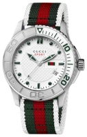 Gucci YA126231 Technische Daten, Gucci YA126231 Daten, Gucci YA126231 Funktionen, Gucci YA126231 Bewertung, Gucci YA126231 kaufen, Gucci YA126231 Preis, Gucci YA126231 Armbanduhren