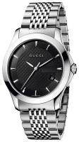 Gucci YA126402 Technische Daten, Gucci YA126402 Daten, Gucci YA126402 Funktionen, Gucci YA126402 Bewertung, Gucci YA126402 kaufen, Gucci YA126402 Preis, Gucci YA126402 Armbanduhren