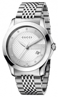 Gucci YA126404 Technische Daten, Gucci YA126404 Daten, Gucci YA126404 Funktionen, Gucci YA126404 Bewertung, Gucci YA126404 kaufen, Gucci YA126404 Preis, Gucci YA126404 Armbanduhren