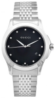 Gucci YA126405 Technische Daten, Gucci YA126405 Daten, Gucci YA126405 Funktionen, Gucci YA126405 Bewertung, Gucci YA126405 kaufen, Gucci YA126405 Preis, Gucci YA126405 Armbanduhren