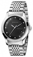 Gucci YA126408 Technische Daten, Gucci YA126408 Daten, Gucci YA126408 Funktionen, Gucci YA126408 Bewertung, Gucci YA126408 kaufen, Gucci YA126408 Preis, Gucci YA126408 Armbanduhren