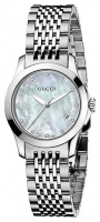 Gucci YA126504 Technische Daten, Gucci YA126504 Daten, Gucci YA126504 Funktionen, Gucci YA126504 Bewertung, Gucci YA126504 kaufen, Gucci YA126504 Preis, Gucci YA126504 Armbanduhren