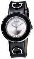 Gucci YA129401 Technische Daten, Gucci YA129401 Daten, Gucci YA129401 Funktionen, Gucci YA129401 Bewertung, Gucci YA129401 kaufen, Gucci YA129401 Preis, Gucci YA129401 Armbanduhren