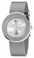 Gucci YA129407 Technische Daten, Gucci YA129407 Daten, Gucci YA129407 Funktionen, Gucci YA129407 Bewertung, Gucci YA129407 kaufen, Gucci YA129407 Preis, Gucci YA129407 Armbanduhren