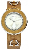 Gucci YA129408 Technische Daten, Gucci YA129408 Daten, Gucci YA129408 Funktionen, Gucci YA129408 Bewertung, Gucci YA129408 kaufen, Gucci YA129408 Preis, Gucci YA129408 Armbanduhren