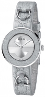 Gucci YA129507 Technische Daten, Gucci YA129507 Daten, Gucci YA129507 Funktionen, Gucci YA129507 Bewertung, Gucci YA129507 kaufen, Gucci YA129507 Preis, Gucci YA129507 Armbanduhren