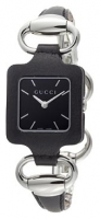 Gucci YA130402 Technische Daten, Gucci YA130402 Daten, Gucci YA130402 Funktionen, Gucci YA130402 Bewertung, Gucci YA130402 kaufen, Gucci YA130402 Preis, Gucci YA130402 Armbanduhren