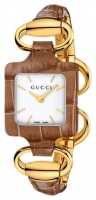 Gucci YA130407 Technische Daten, Gucci YA130407 Daten, Gucci YA130407 Funktionen, Gucci YA130407 Bewertung, Gucci YA130407 kaufen, Gucci YA130407 Preis, Gucci YA130407 Armbanduhren