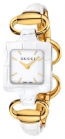 Gucci YA130408 Technische Daten, Gucci YA130408 Daten, Gucci YA130408 Funktionen, Gucci YA130408 Bewertung, Gucci YA130408 kaufen, Gucci YA130408 Preis, Gucci YA130408 Armbanduhren