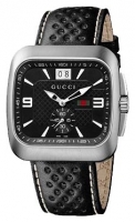 Gucci YA131302 Technische Daten, Gucci YA131302 Daten, Gucci YA131302 Funktionen, Gucci YA131302 Bewertung, Gucci YA131302 kaufen, Gucci YA131302 Preis, Gucci YA131302 Armbanduhren