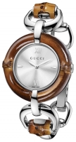 Gucci YA132403 Technische Daten, Gucci YA132403 Daten, Gucci YA132403 Funktionen, Gucci YA132403 Bewertung, Gucci YA132403 kaufen, Gucci YA132403 Preis, Gucci YA132403 Armbanduhren