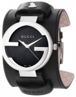 Gucci YA133201 Technische Daten, Gucci YA133201 Daten, Gucci YA133201 Funktionen, Gucci YA133201 Bewertung, Gucci YA133201 kaufen, Gucci YA133201 Preis, Gucci YA133201 Armbanduhren