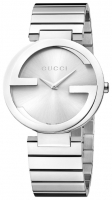 Gucci YA133308 Technische Daten, Gucci YA133308 Daten, Gucci YA133308 Funktionen, Gucci YA133308 Bewertung, Gucci YA133308 kaufen, Gucci YA133308 Preis, Gucci YA133308 Armbanduhren