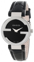 Gucci YA133507 Technische Daten, Gucci YA133507 Daten, Gucci YA133507 Funktionen, Gucci YA133507 Bewertung, Gucci YA133507 kaufen, Gucci YA133507 Preis, Gucci YA133507 Armbanduhren