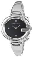 Gucci YA134301 Technische Daten, Gucci YA134301 Daten, Gucci YA134301 Funktionen, Gucci YA134301 Bewertung, Gucci YA134301 kaufen, Gucci YA134301 Preis, Gucci YA134301 Armbanduhren