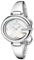 Gucci YA134303 Technische Daten, Gucci YA134303 Daten, Gucci YA134303 Funktionen, Gucci YA134303 Bewertung, Gucci YA134303 kaufen, Gucci YA134303 Preis, Gucci YA134303 Armbanduhren