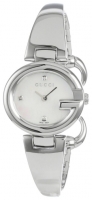 Gucci YA134504 Technische Daten, Gucci YA134504 Daten, Gucci YA134504 Funktionen, Gucci YA134504 Bewertung, Gucci YA134504 kaufen, Gucci YA134504 Preis, Gucci YA134504 Armbanduhren