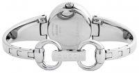 Gucci YA134504 foto, Gucci YA134504 fotos, Gucci YA134504 Bilder, Gucci YA134504 Bild