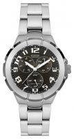 GUESS 10178G Technische Daten, GUESS 10178G Daten, GUESS 10178G Funktionen, GUESS 10178G Bewertung, GUESS 10178G kaufen, GUESS 10178G Preis, GUESS 10178G Armbanduhren