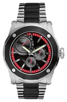 GUESS 17564G1 Technische Daten, GUESS 17564G1 Daten, GUESS 17564G1 Funktionen, GUESS 17564G1 Bewertung, GUESS 17564G1 kaufen, GUESS 17564G1 Preis, GUESS 17564G1 Armbanduhren