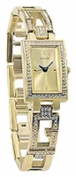 GUESS 90166L1 foto, GUESS 90166L1 fotos, GUESS 90166L1 Bilder, GUESS 90166L1 Bild