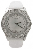 GUESS 95263L1 Technische Daten, GUESS 95263L1 Daten, GUESS 95263L1 Funktionen, GUESS 95263L1 Bewertung, GUESS 95263L1 kaufen, GUESS 95263L1 Preis, GUESS 95263L1 Armbanduhren