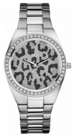 GUESS U10071L2 Technische Daten, GUESS U10071L2 Daten, GUESS U10071L2 Funktionen, GUESS U10071L2 Bewertung, GUESS U10071L2 kaufen, GUESS U10071L2 Preis, GUESS U10071L2 Armbanduhren