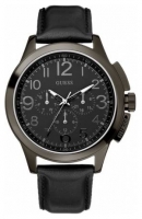 GUESS U10628G1 Technische Daten, GUESS U10628G1 Daten, GUESS U10628G1 Funktionen, GUESS U10628G1 Bewertung, GUESS U10628G1 kaufen, GUESS U10628G1 Preis, GUESS U10628G1 Armbanduhren